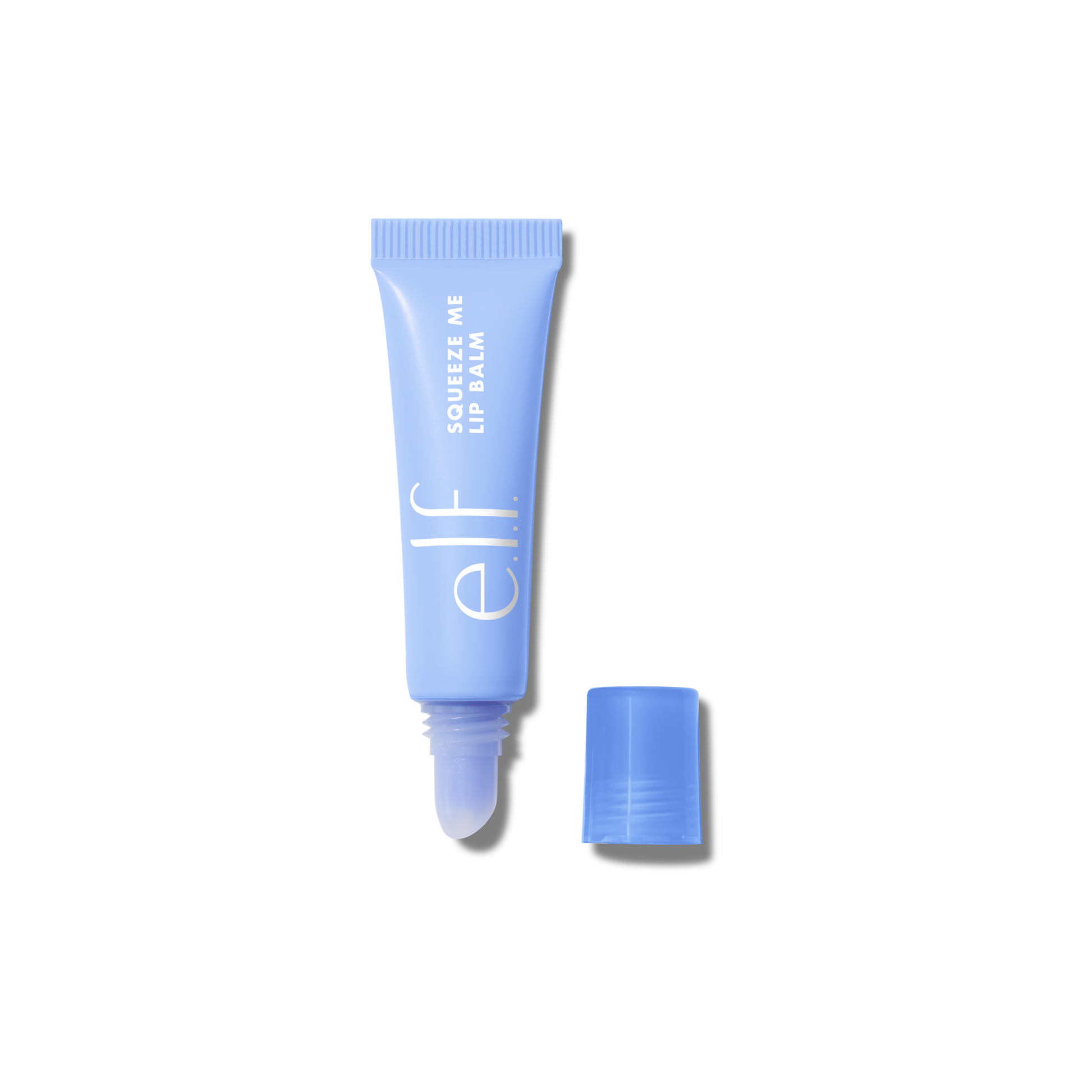 squeeze-me-lip-balm-y0 81699_OpenA_R.png