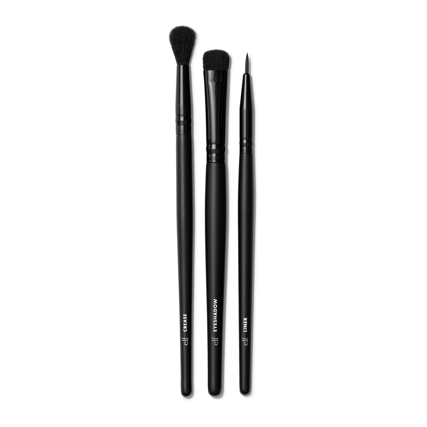 no-budge-eye-brush-set-b7 81728_Kit_R.png