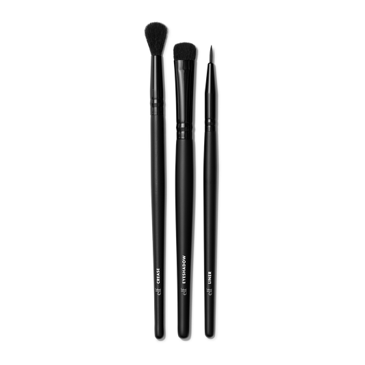 no-budge-eye-brush-set-b7 81728_Kit_R.png