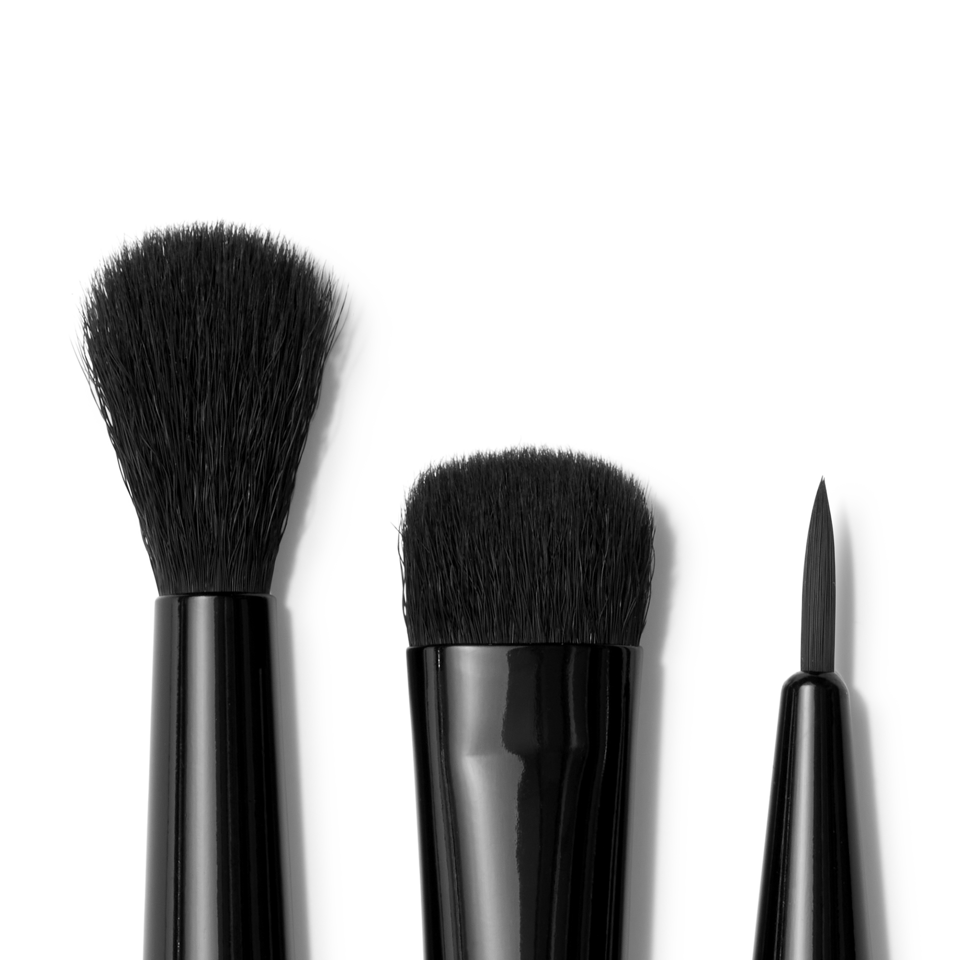 no-budge-eye-brush-set-b7 81728_Macro_R.png