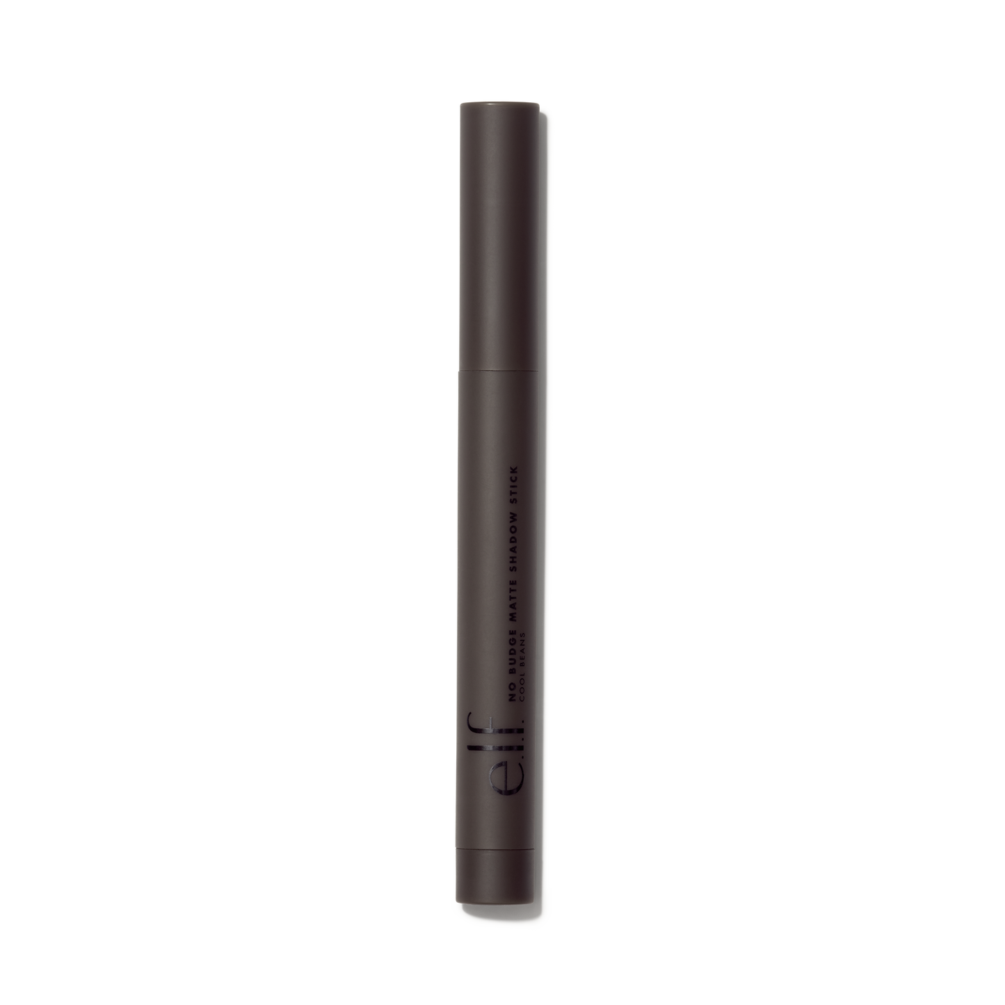 no-budge-matte-shadow-stick-l7 81758_Closed_R.png