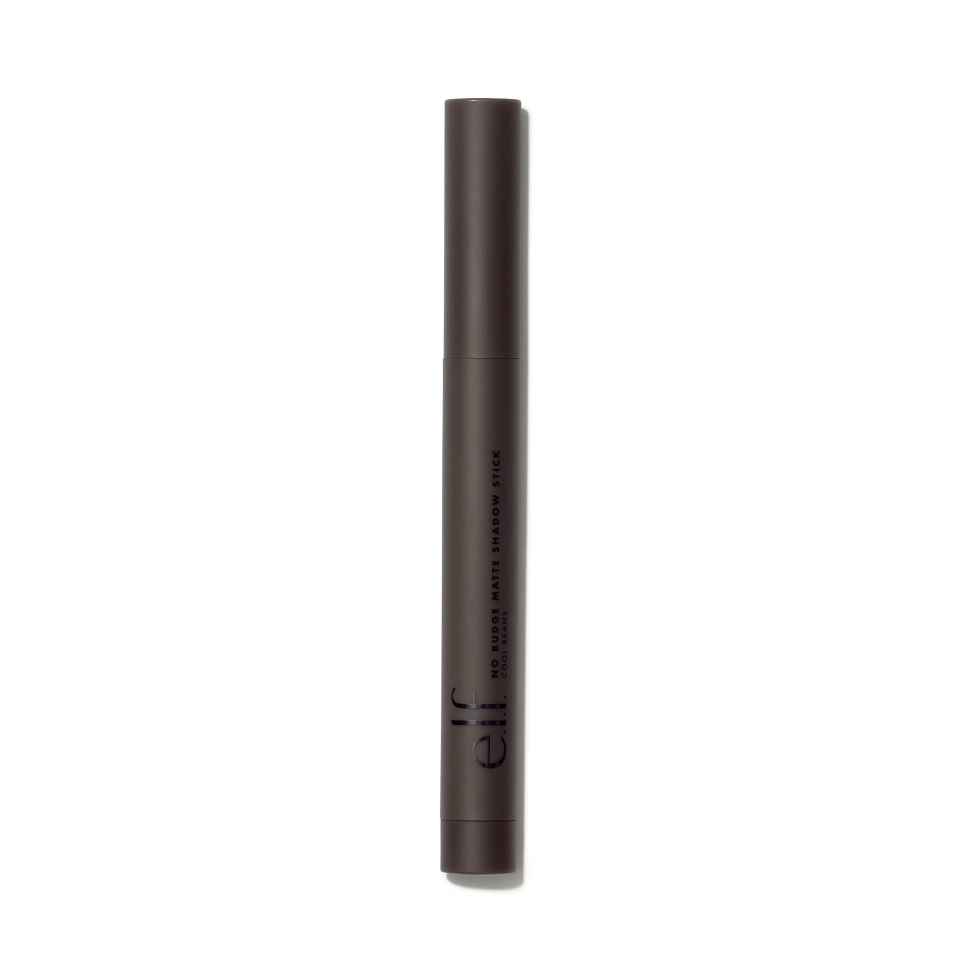 no-budge-matte-shadow-stick-l7 81758_Closed_R.png