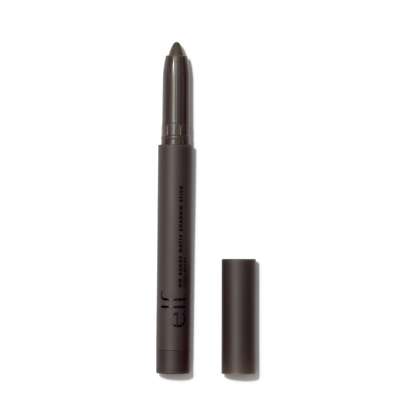 no-budge-matte-shadow-stick-l7 81758_OpenA_R.png