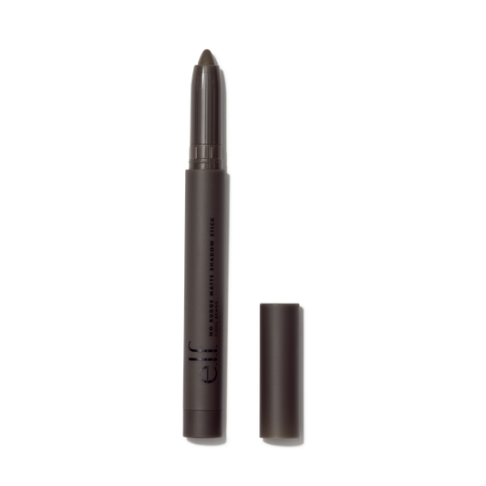 no-budge-matte-shadow-stick-l7 81758_OpenA_R.png