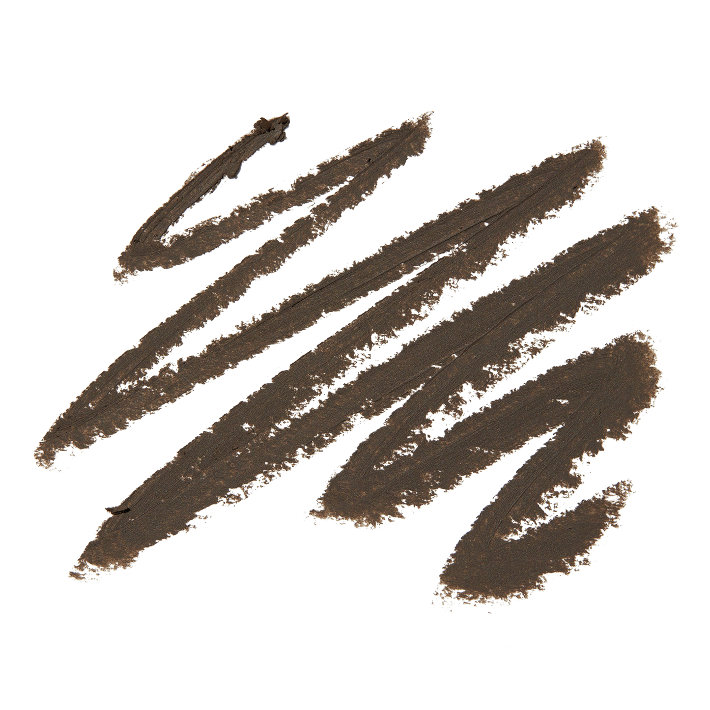 no-budge-matte-shadow-stick-l7 81758_Swatch.png