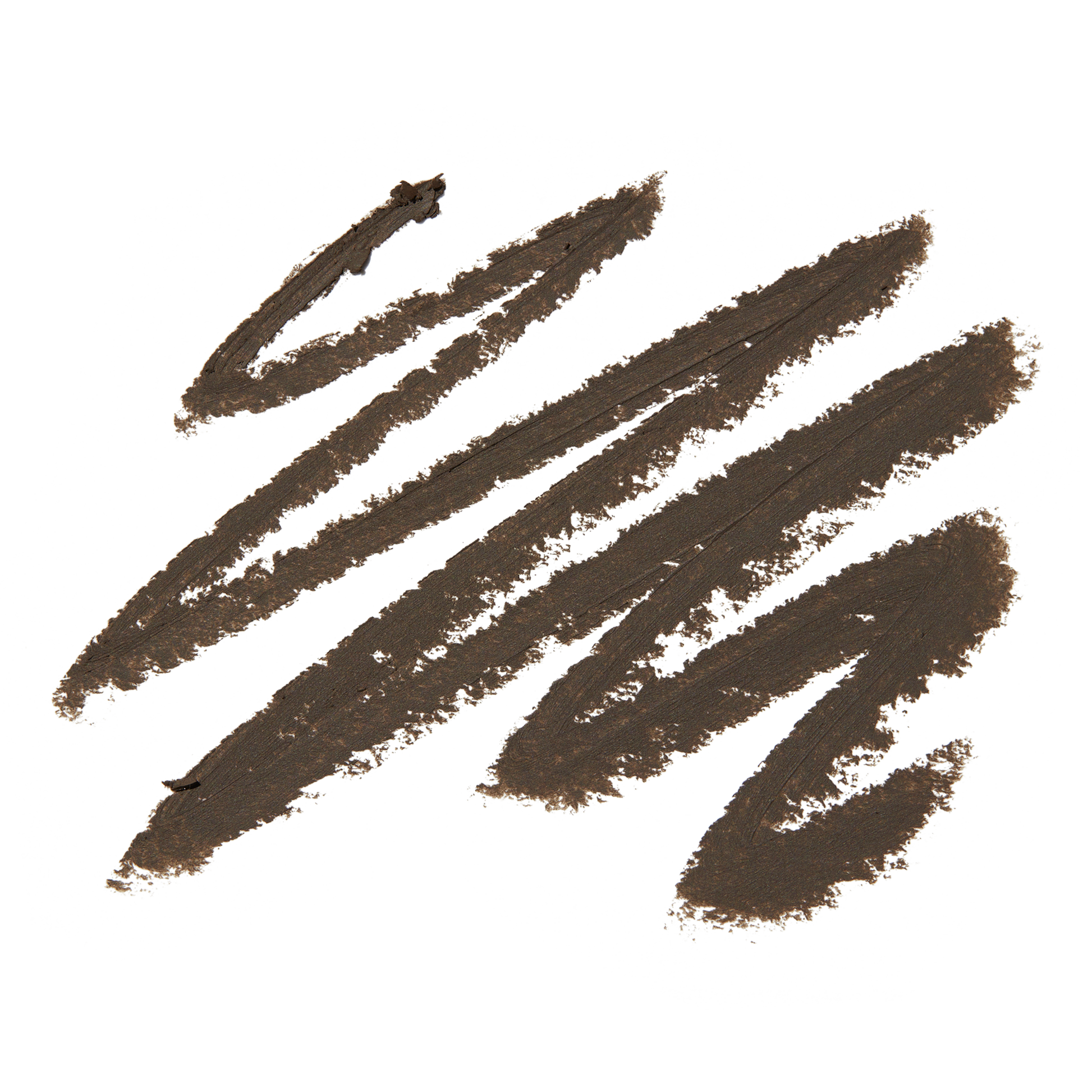 no-budge-matte-shadow-stick-l7 81758_Swatch.png