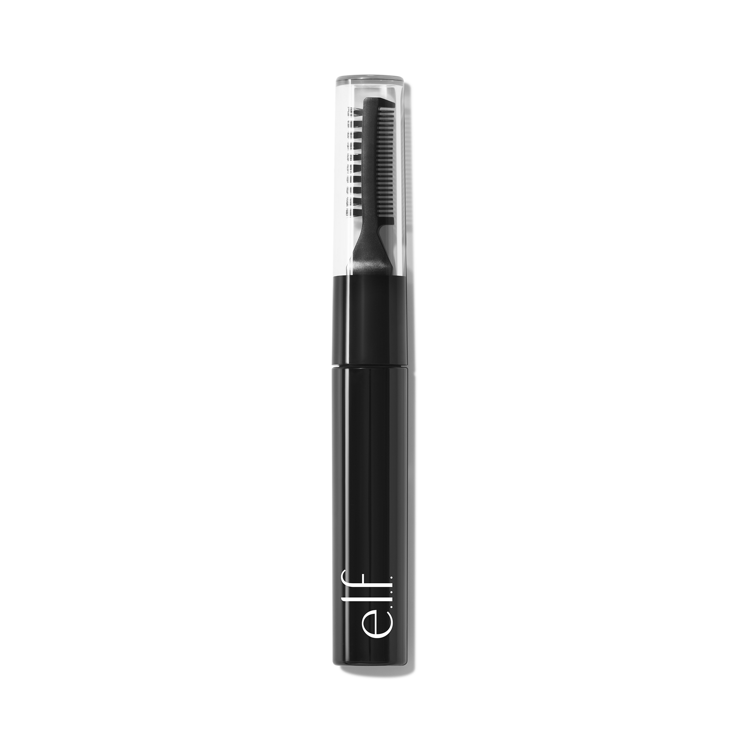 brow-laminating-gel-g5 81765_Closed_R.png