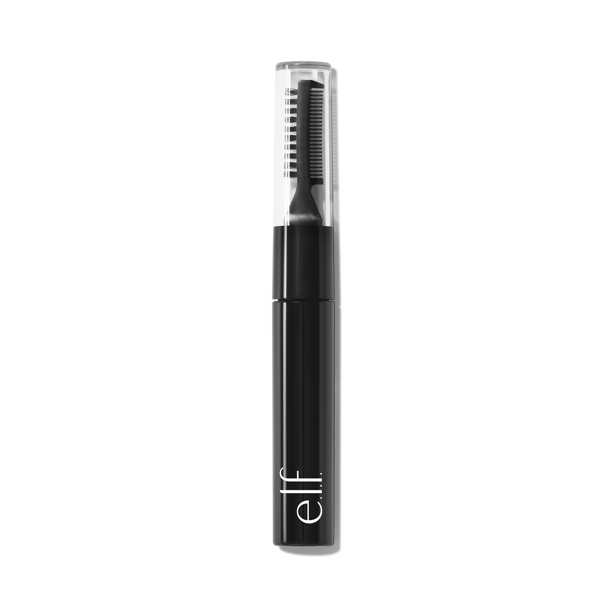 brow-laminating-gel-g5 81765_Closed_R.png