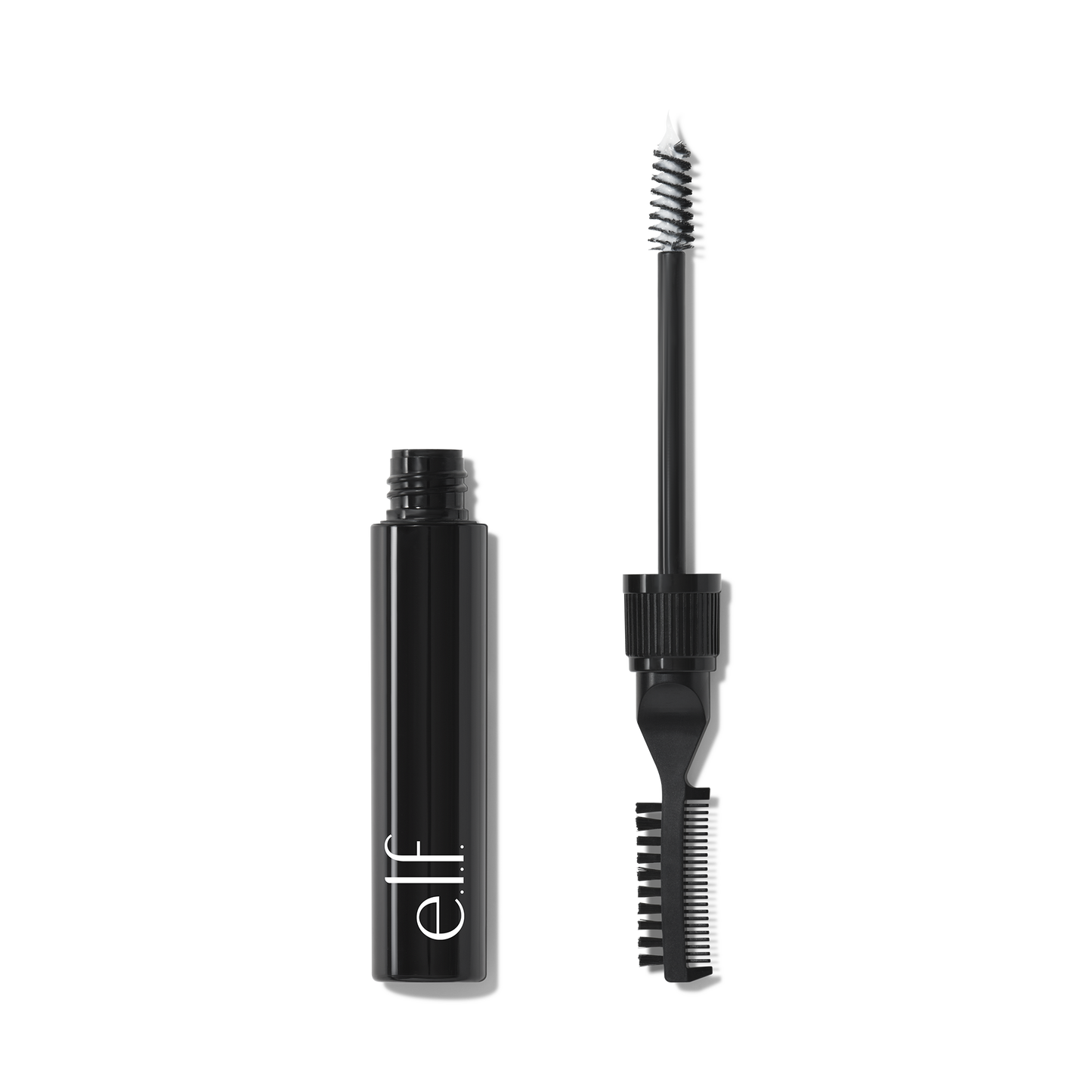 brow-laminating-gel-g5 81765_OpenA_2_R.png