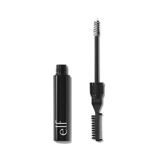 brow-laminating-gel-g5 81765_OpenA_2_R.png