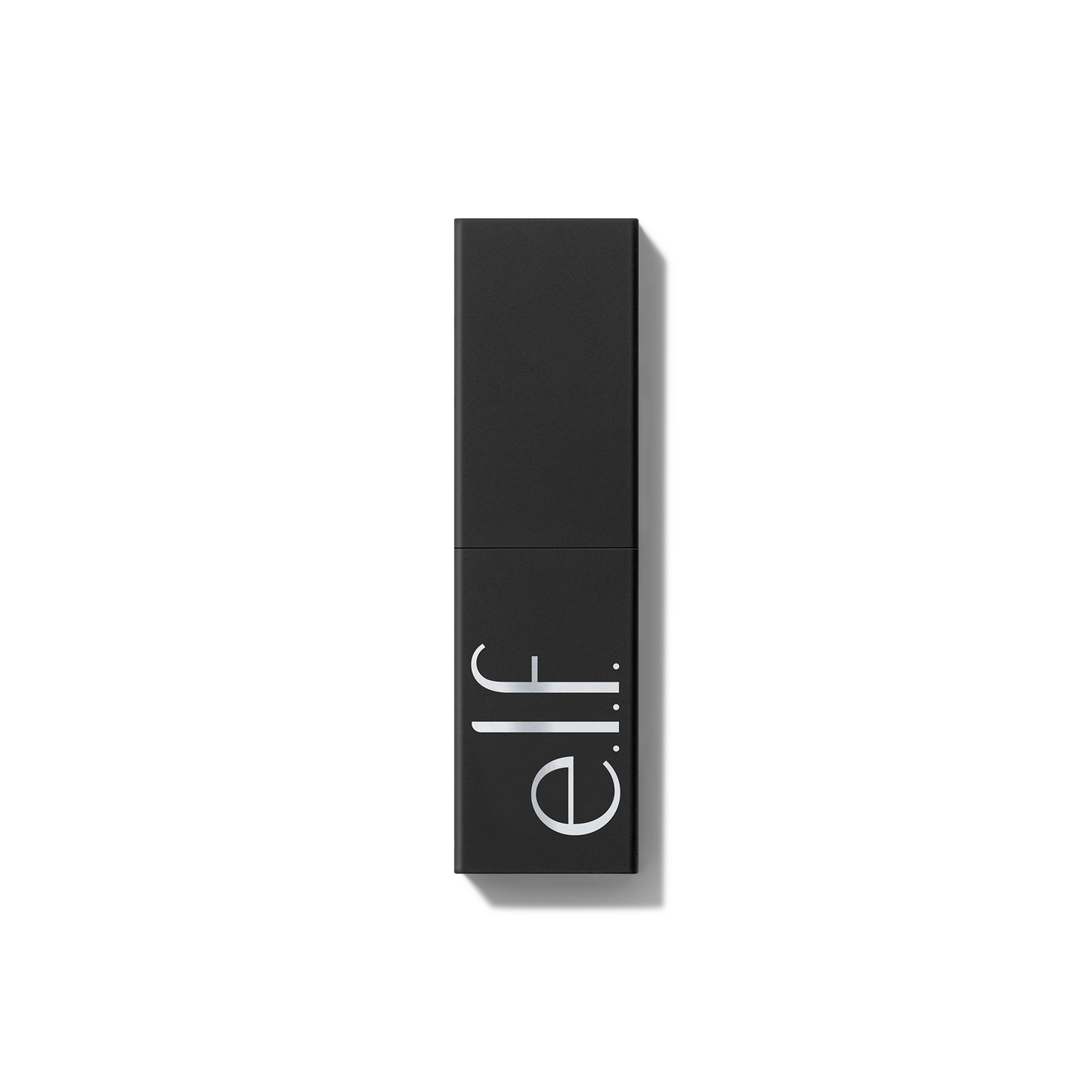 o-face-satin-lipstick-m9 81780_CLOSED_R_137fcf76-2256-4bd0-999b-232ed1bec3c7.png