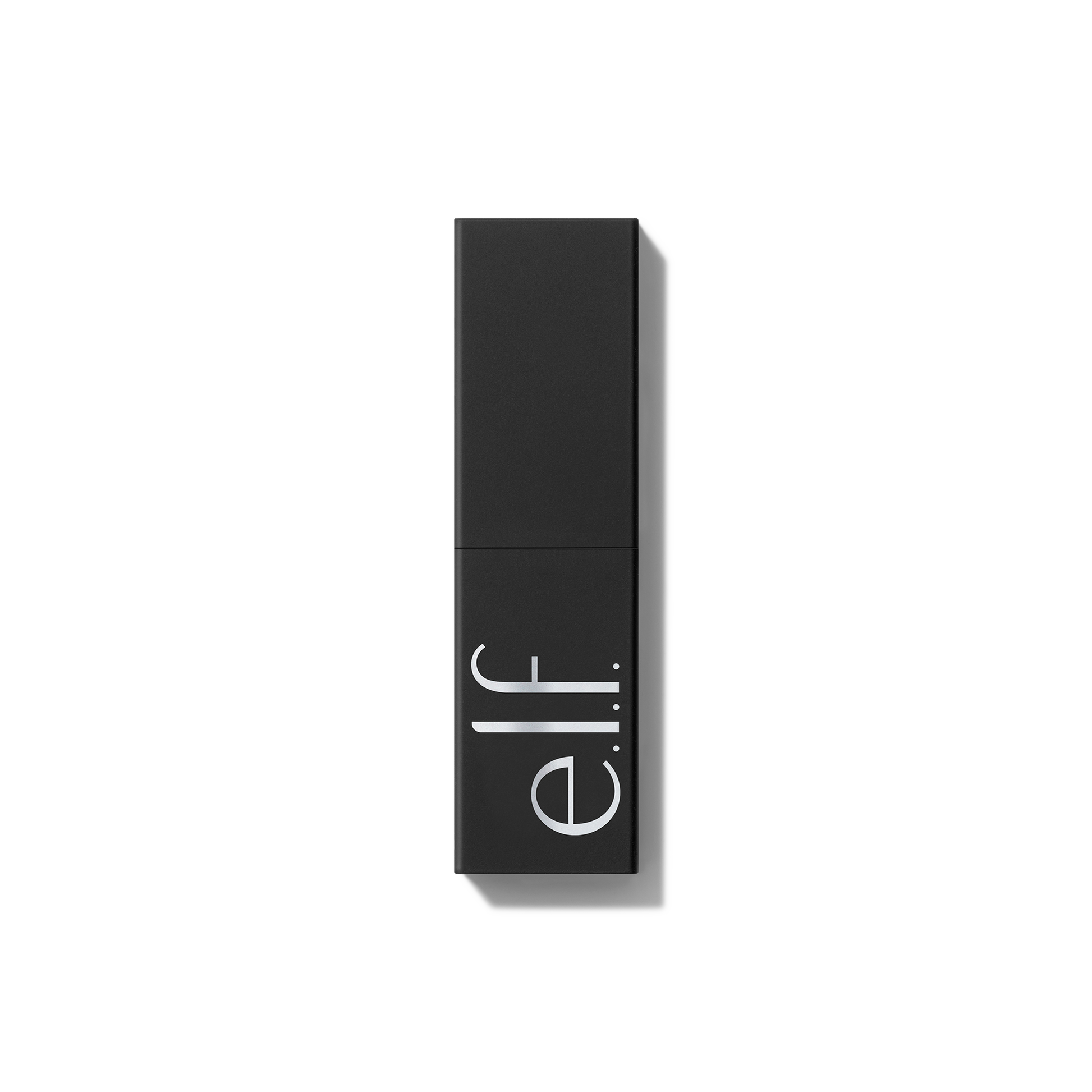 o-face-satin-lipstick-m9 81780_CLOSED_R_137fcf76-2256-4bd0-999b-232ed1bec3c7.png