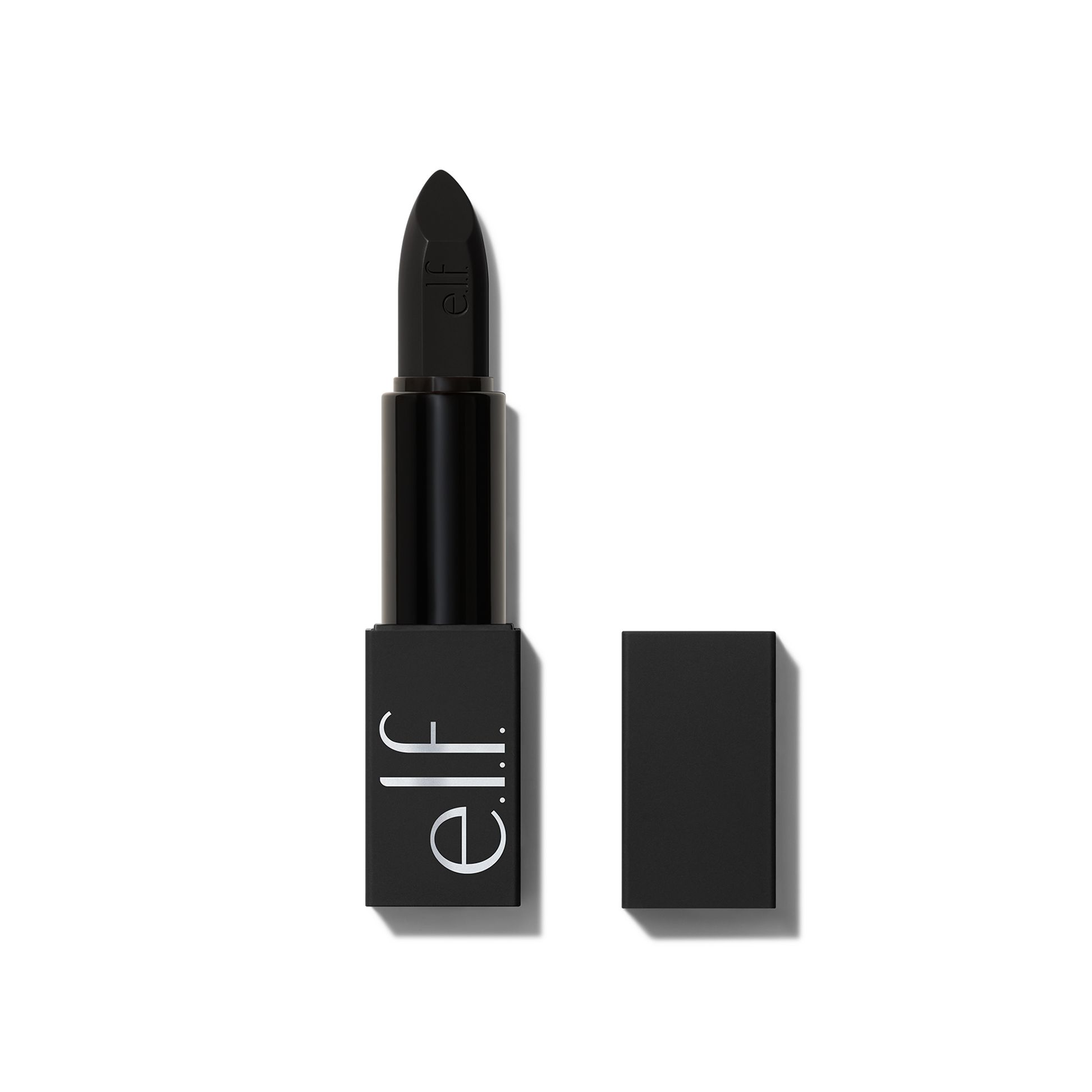 o-face-satin-lipstick-m9 81799_OPEN_A_R.png