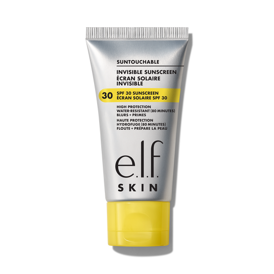 suntouchable-invisible-sunscreen-spf-35-regular-v8 81807_Closed_MAIN_v3_EU_R_042142e9-ffbf-4093-8fe4-4b64a44a7eb8.png