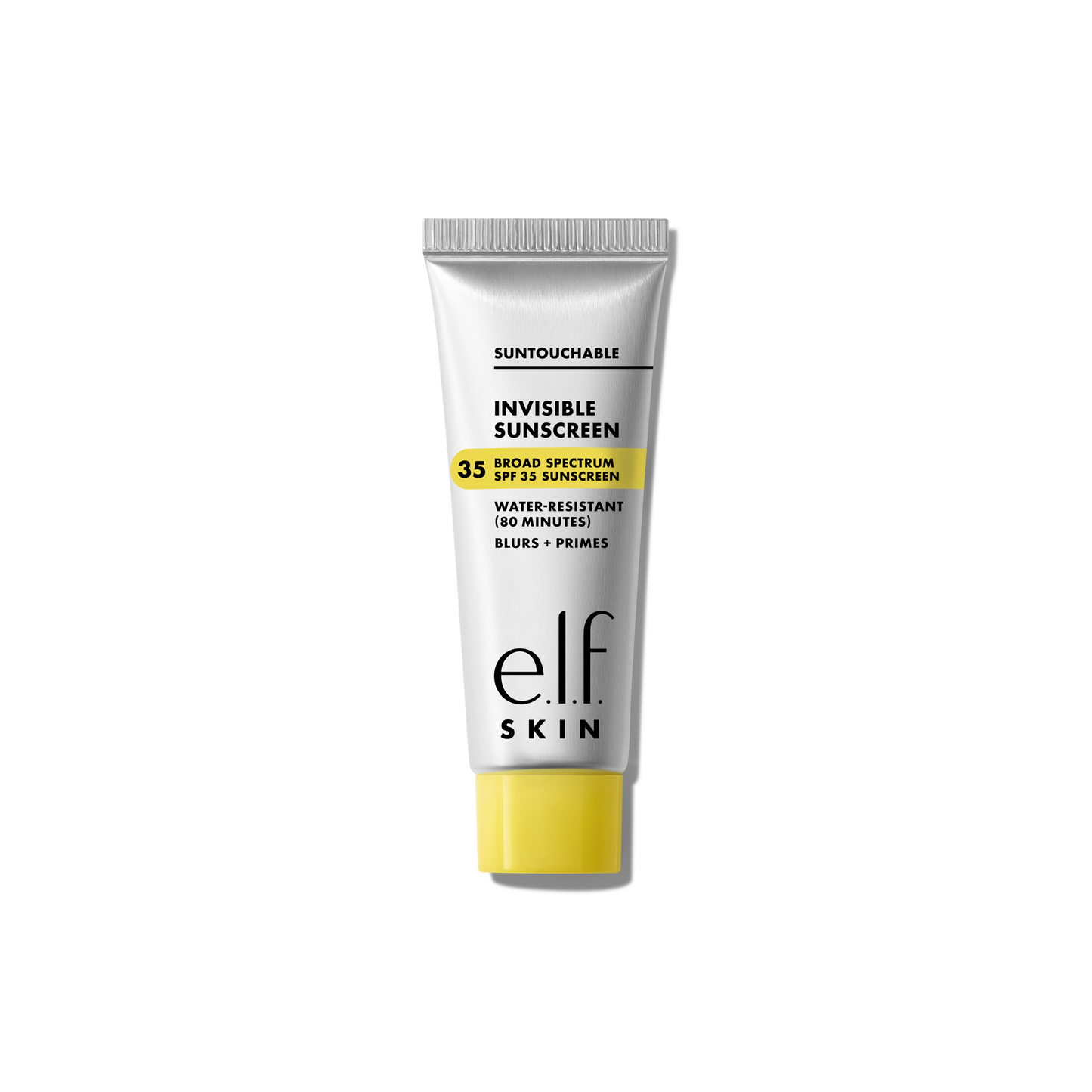 suntouchable-invisible-sunscreen-spf-35-travel-size-o0 81808_Closed_V3_R_e40cf4be-2385-487f-9d12-47cd6f856f33.png