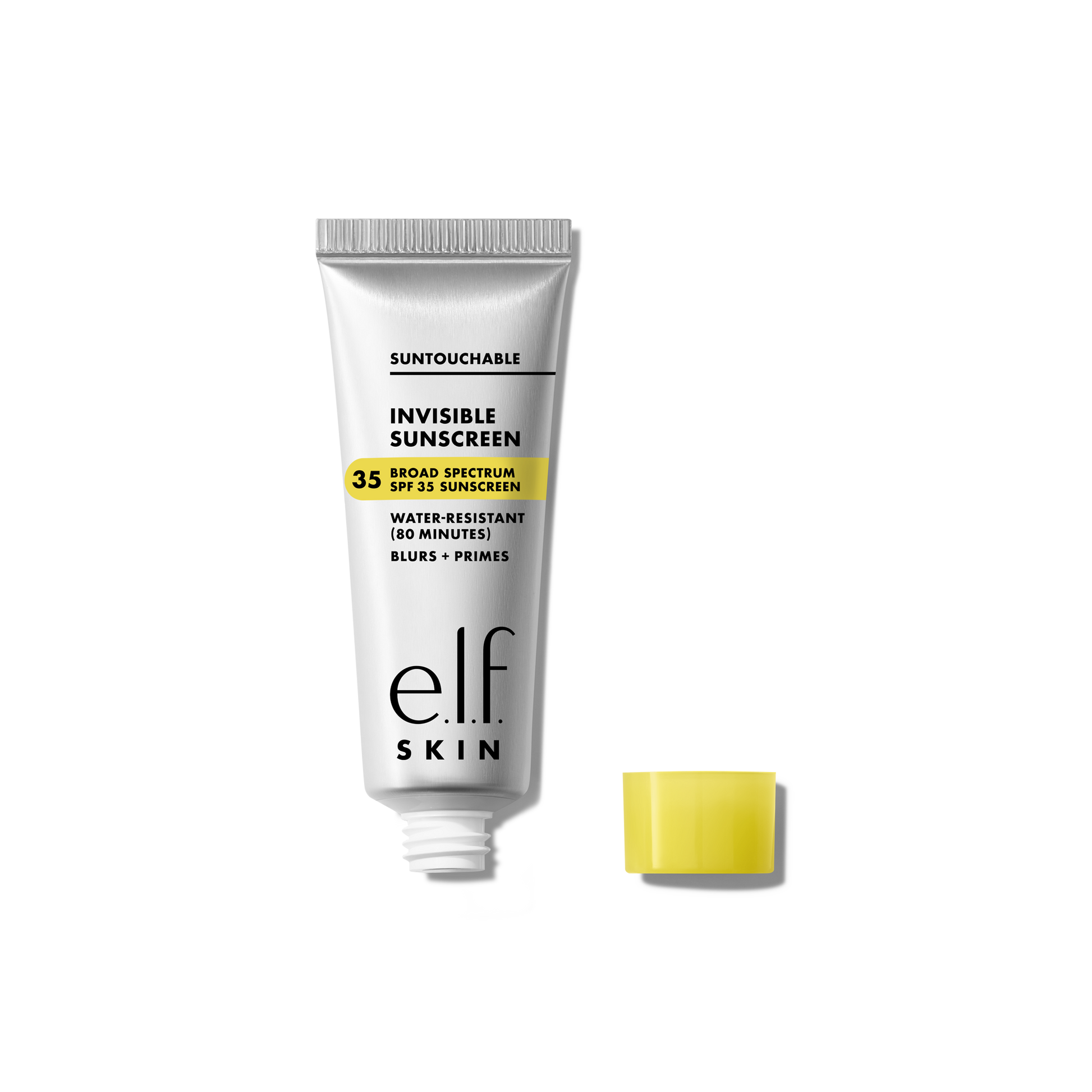 suntouchable-invisible-sunscreen-spf-35-b4 81808_OpenA_V3_R.png