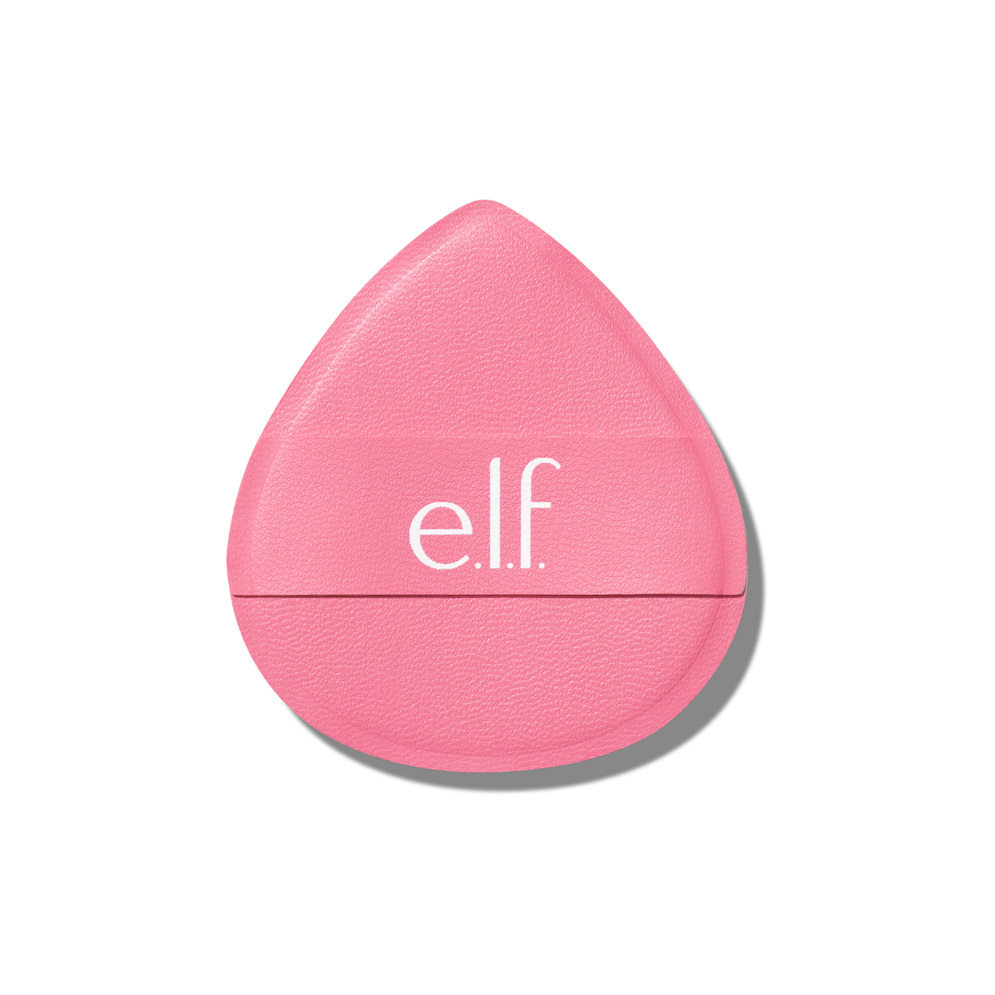 pillow-puff-foundation-sponge-p6 81838_Closed_V2_R.png