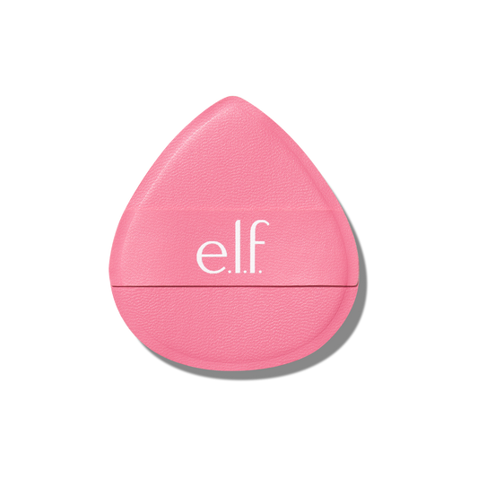 pillow-puff-foundation-sponge-p6 81838_Closed_V2_R.png