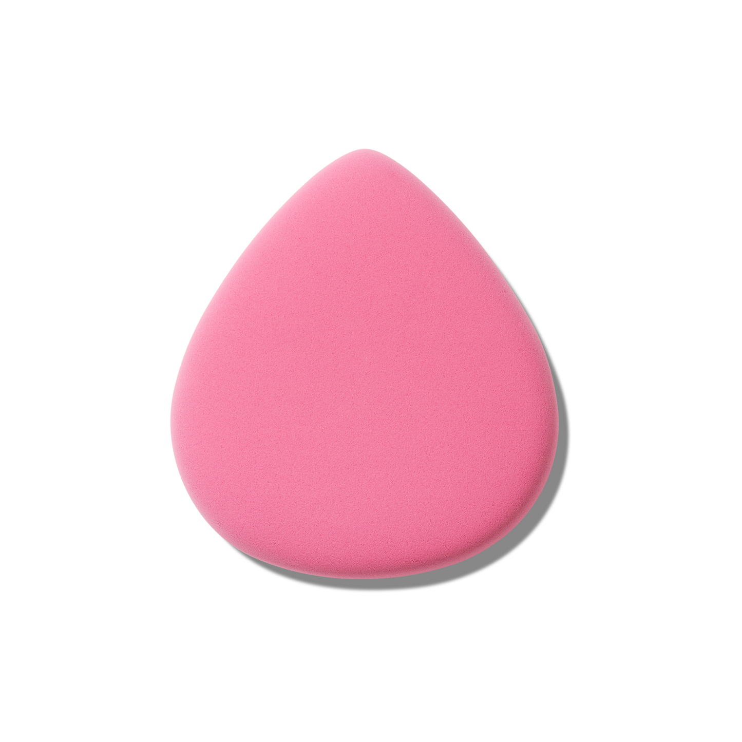 pillow-puff-foundation-sponge-p6 81838_OpenA_R.png