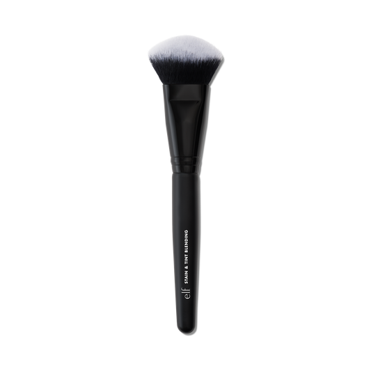 stain-and-tint-blending-brush-m6 81876_OpenA_V3_R.png