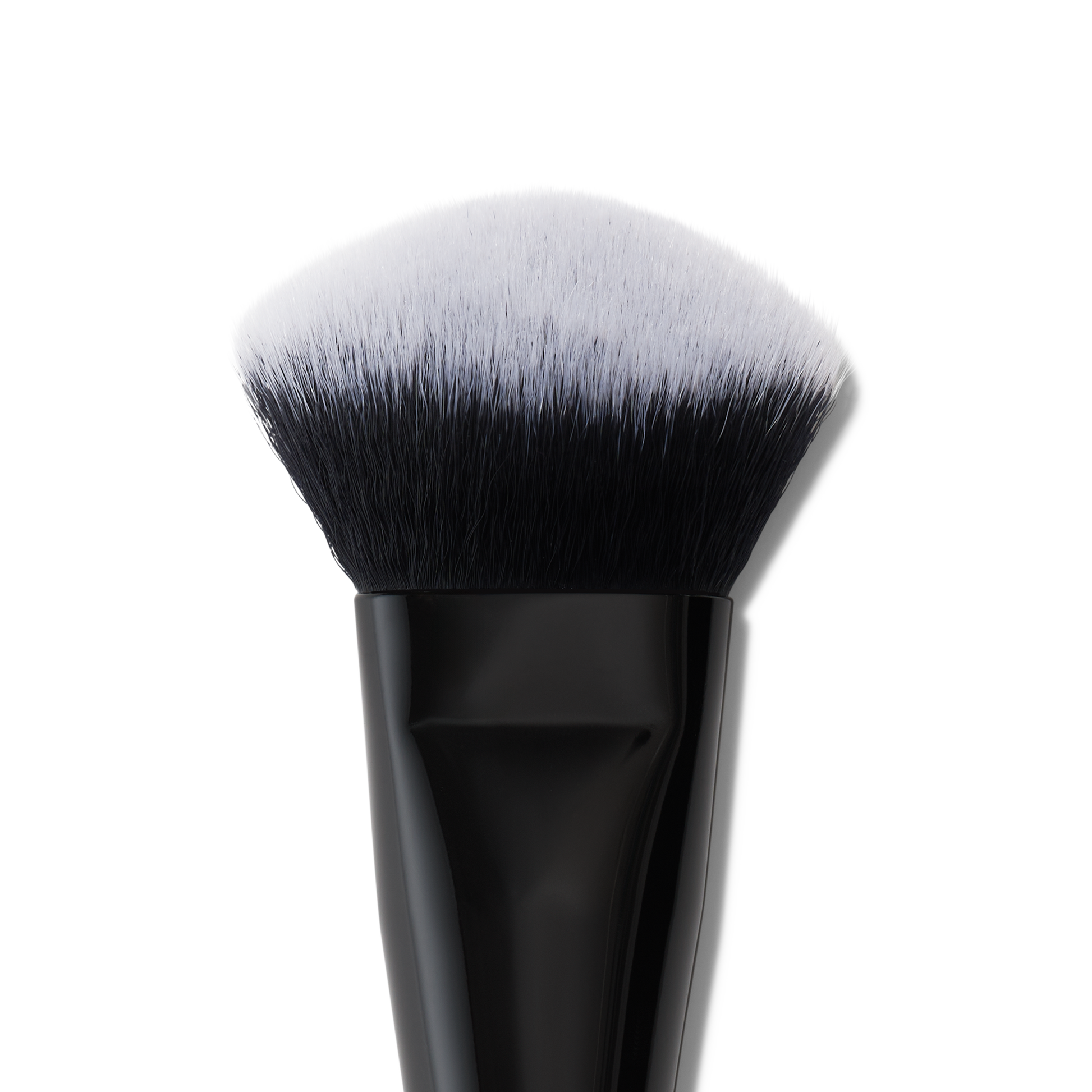 stain-and-tint-blending-brush-m6 81876_detail_R.png
