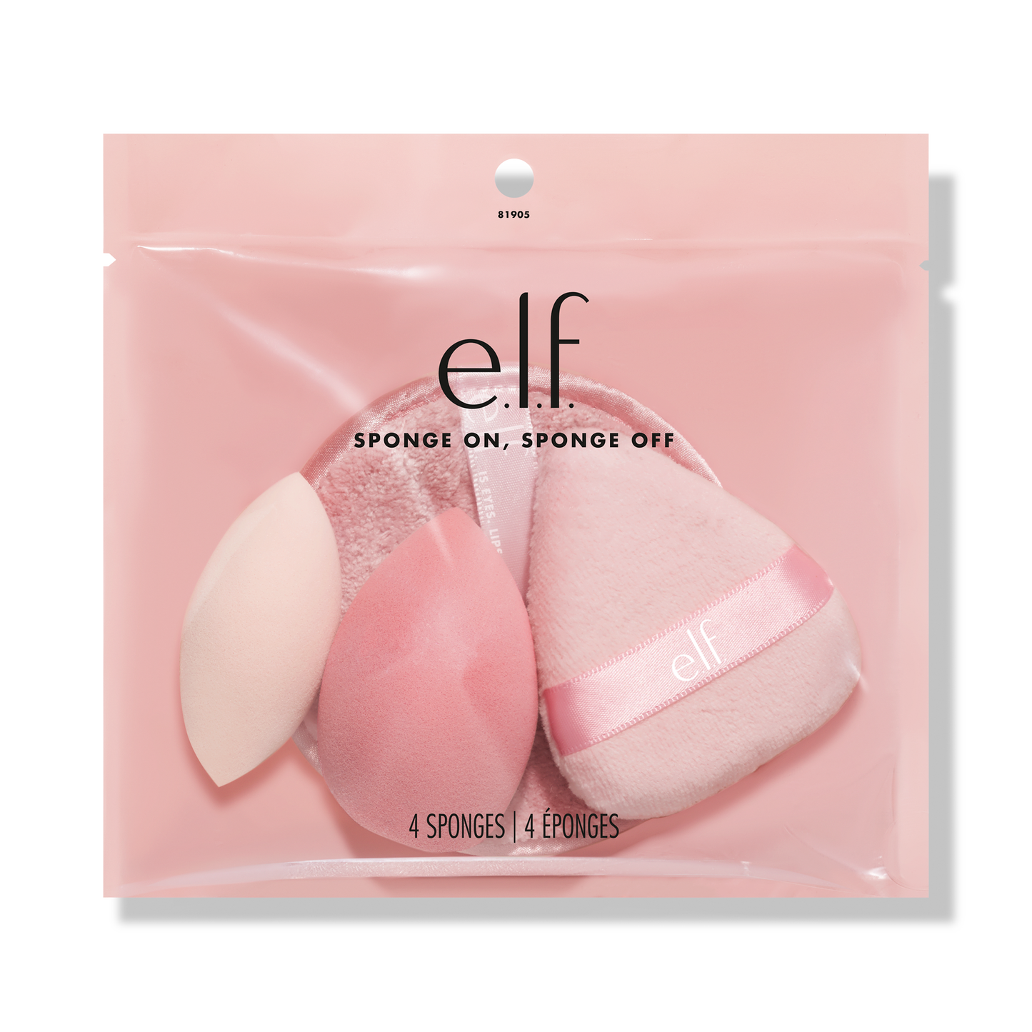 sponge-on-sponge-off-kit-m0 81905_InPack_V5_R.png