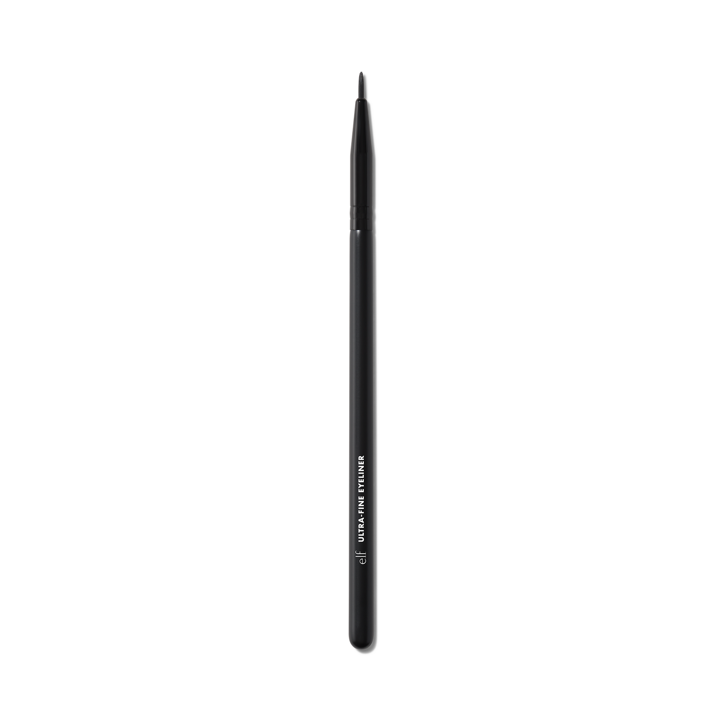 ultra-fine-eyeliner-brush-w6 81915_OpenA_V2_R.png