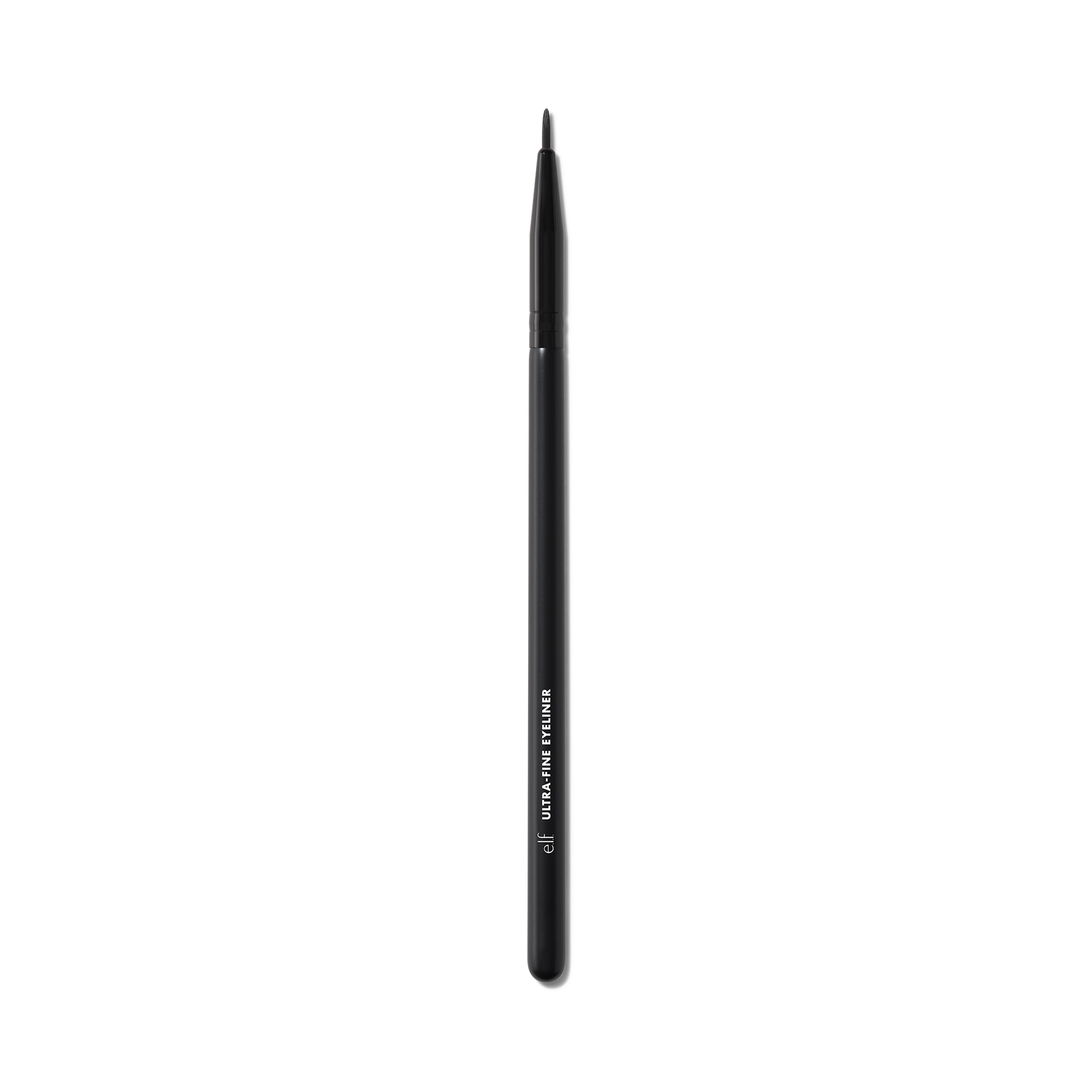ultra-fine-eyeliner-brush-w6 81915_OpenA_V2_R.png