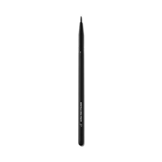 ultra-fine-eyeliner-brush-w6 81915_OpenA_V2_R.png