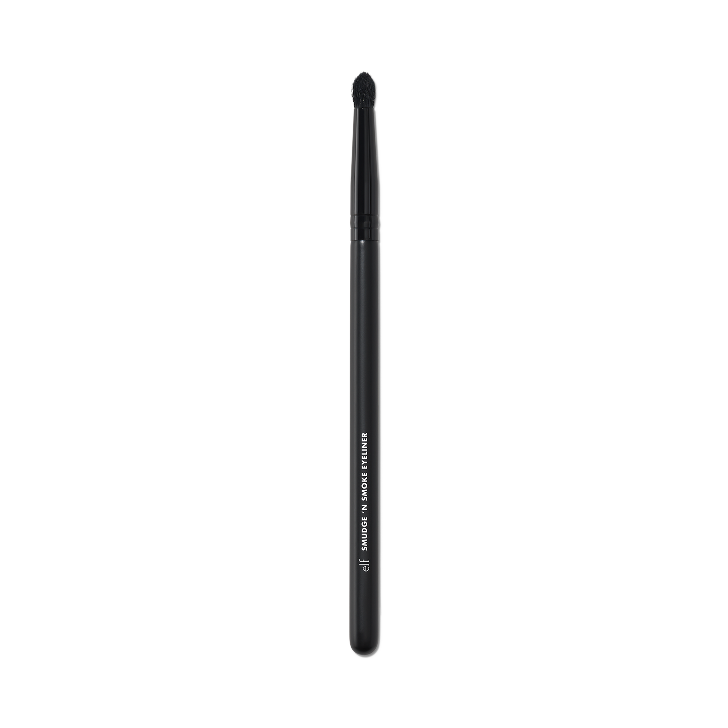 smudge-n-smoke-eyeliner-brush-t3 81916_OpenA_V2_R.png