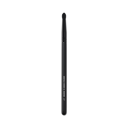 smudge-n-smoke-eyeliner-brush-t3 81916_OpenA_V2_R.png