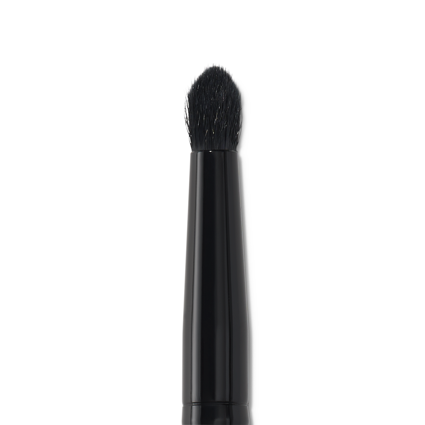 smudge-n-smoke-eyeliner-brush-t3 81916_detail_R.png