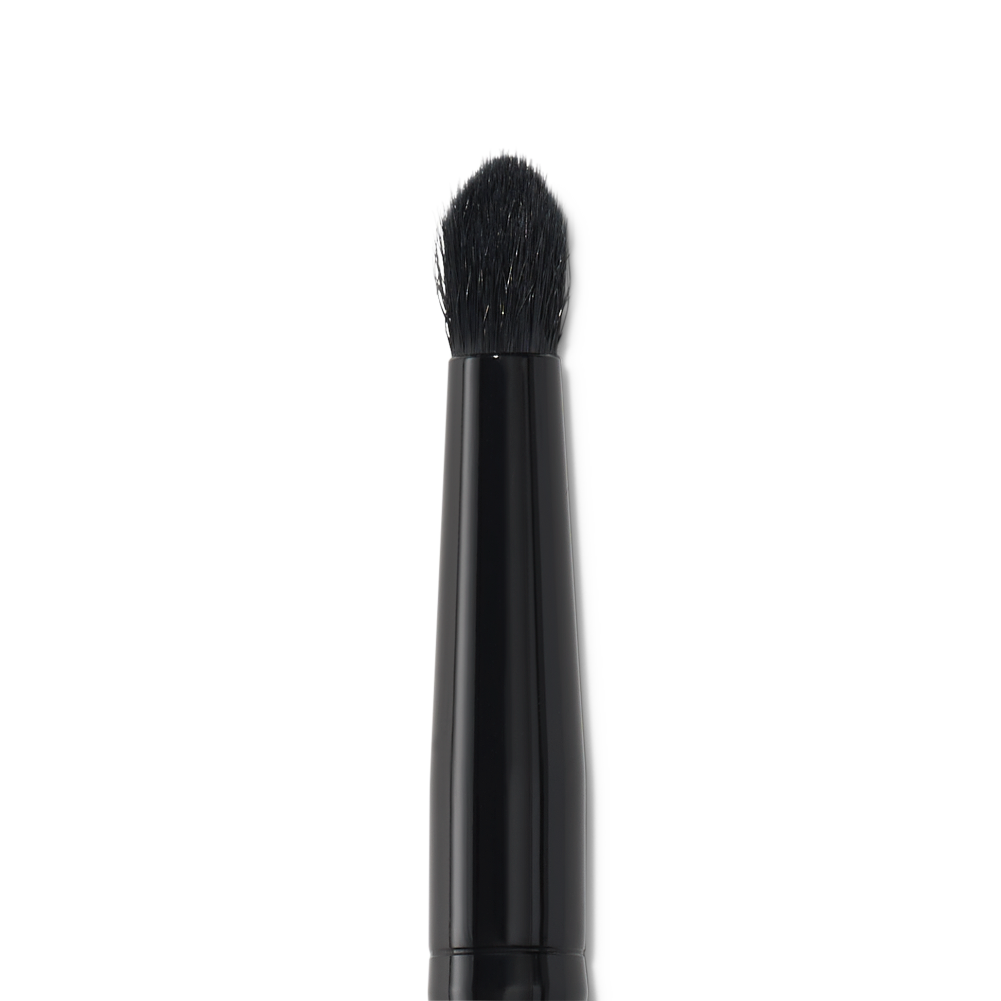 smudge-n-smoke-eyeliner-brush-t3 81916_detail_R.png