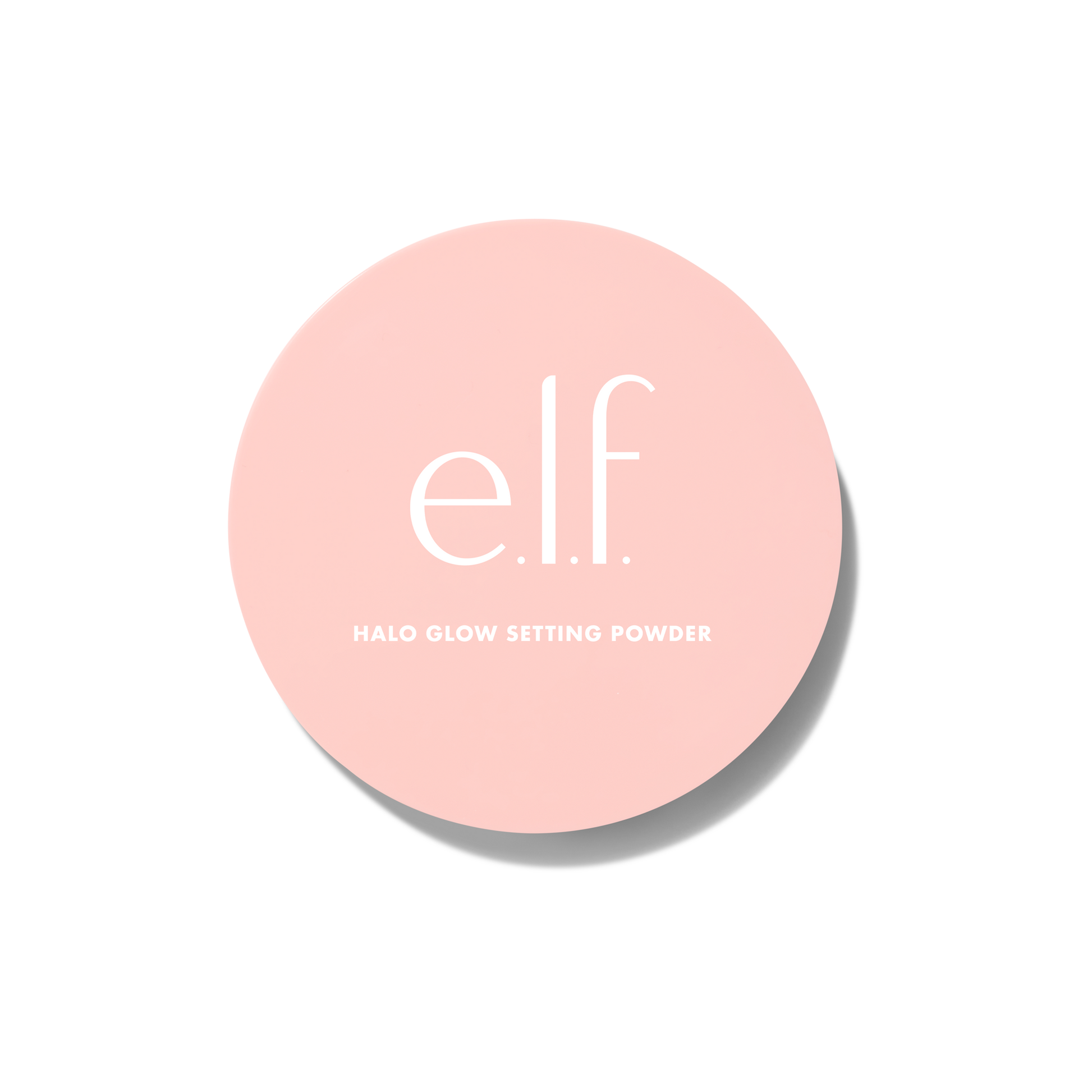 halo-glow-setting-powder-o7 81926_Closed_V2_R.png