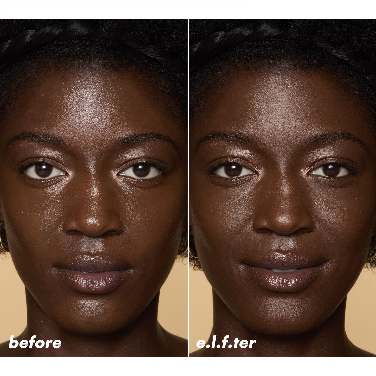 halo-glow-setting-powder-o7 81926_HALO_GLOW_SETTING_POWDER_DEEP_RICH_DIPTYCH_V2.jpg