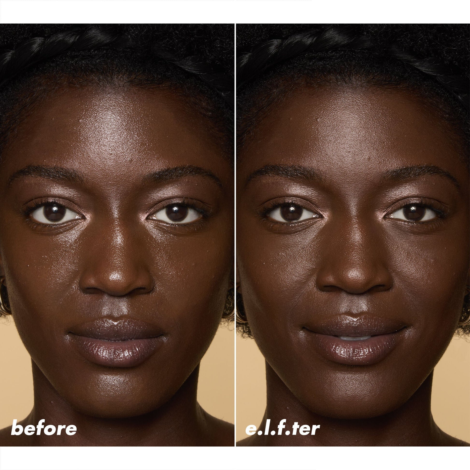halo-glow-setting-powder-o7 81926_HALO_GLOW_SETTING_POWDER_DEEP_RICH_DIPTYCH_V2.jpg