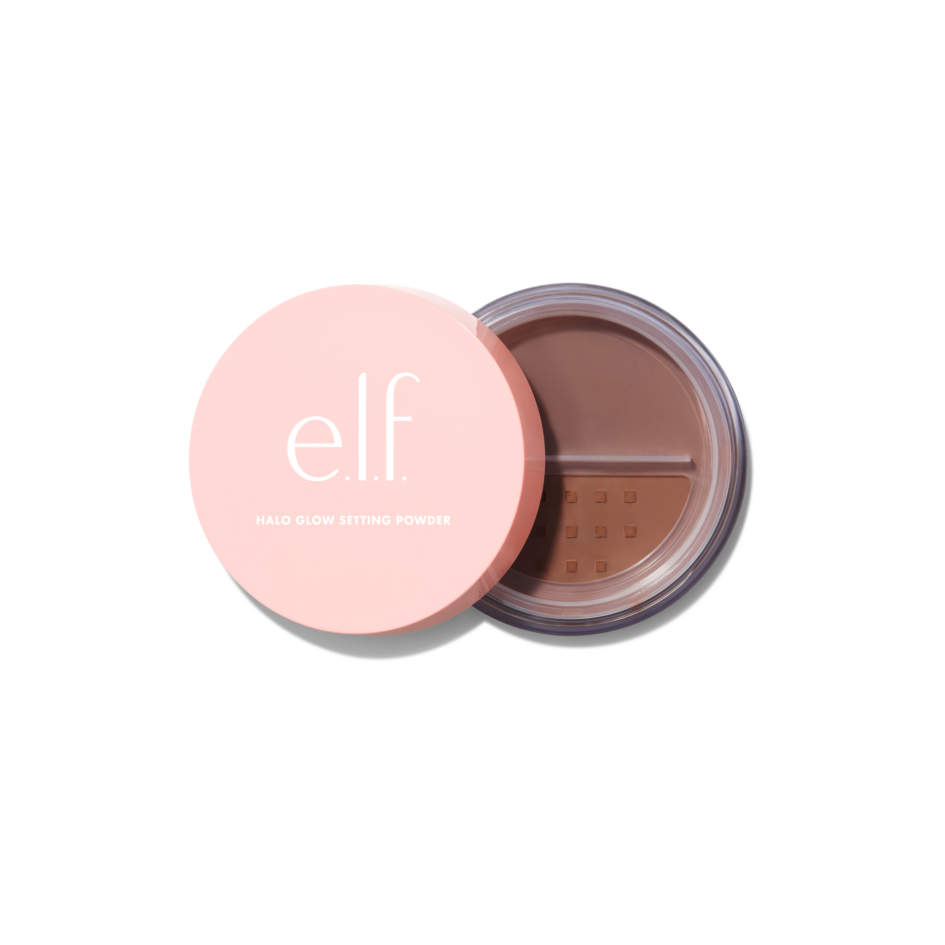 halo-glow-setting-powder-o7 81926_OpenA_R.png