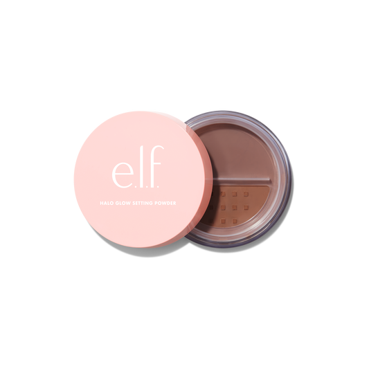 halo-glow-setting-powder-o7 81926_OpenA_R.png