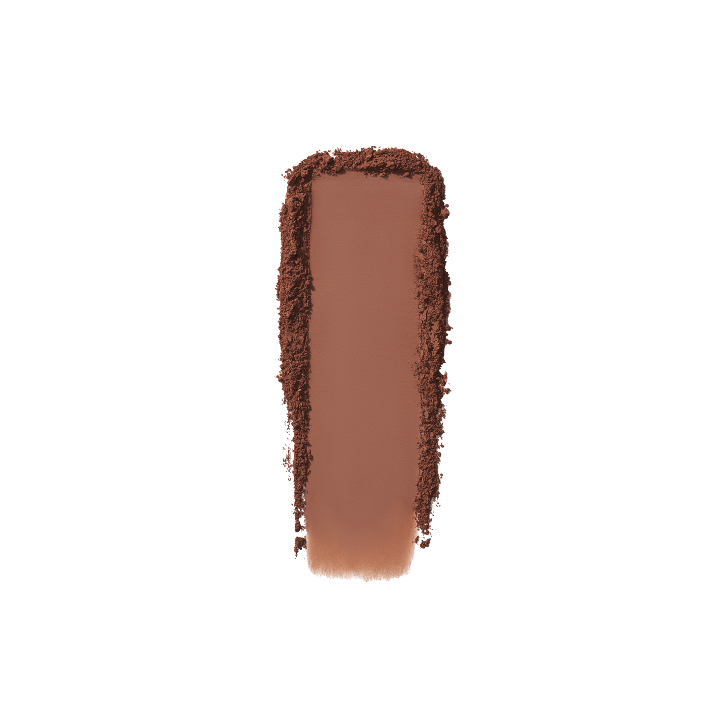 halo-glow-setting-powder-o7 81926_Swatch_R.png