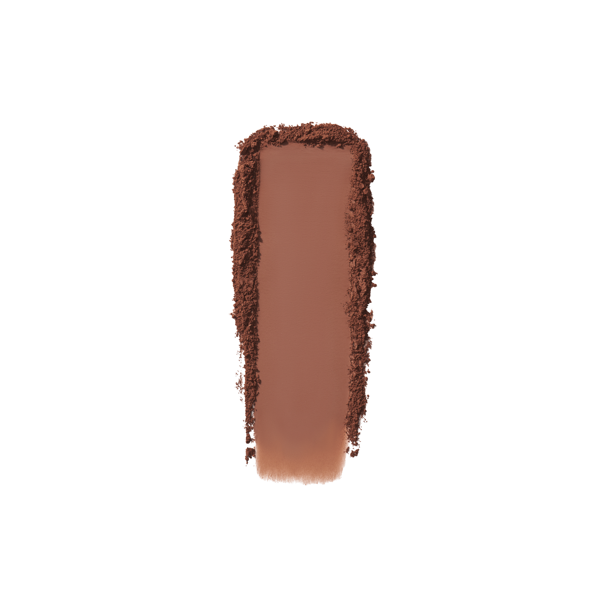 halo-glow-setting-powder-o7 81926_Swatch_R.png