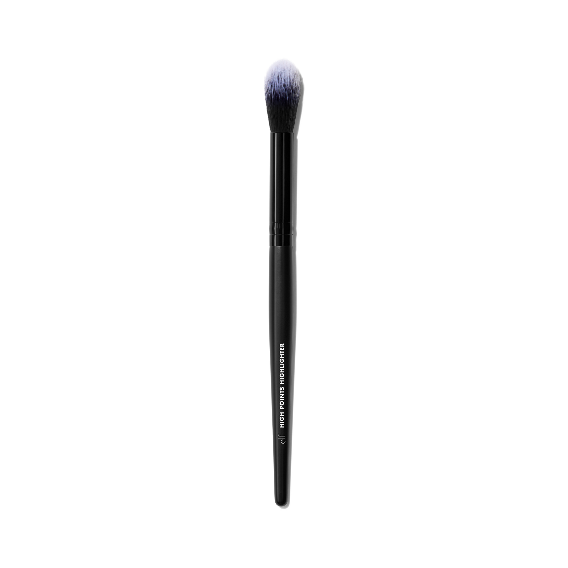 high-points-highlighter-brush-d9 81932_Closed_0684_R.png