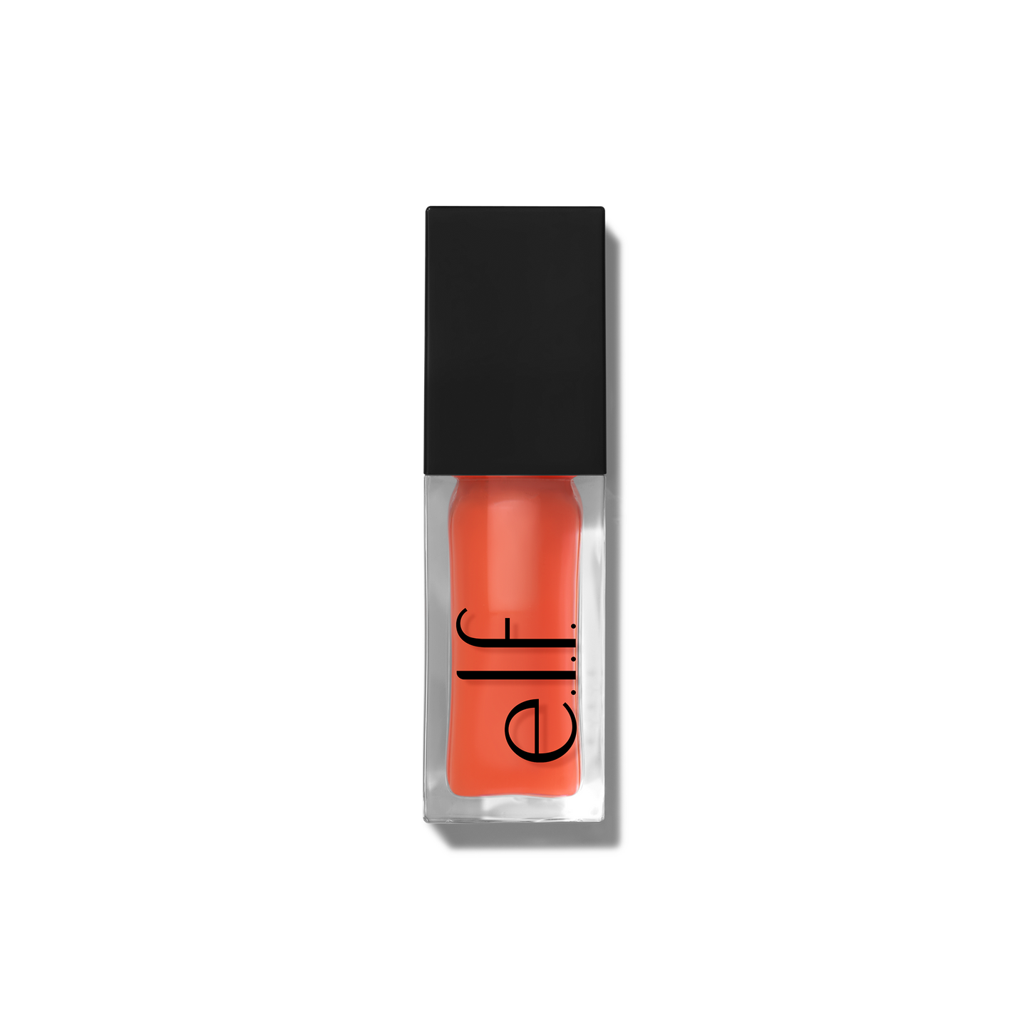 glow-reviver-lip-oil-l8 82007_Closed_V3_R.png