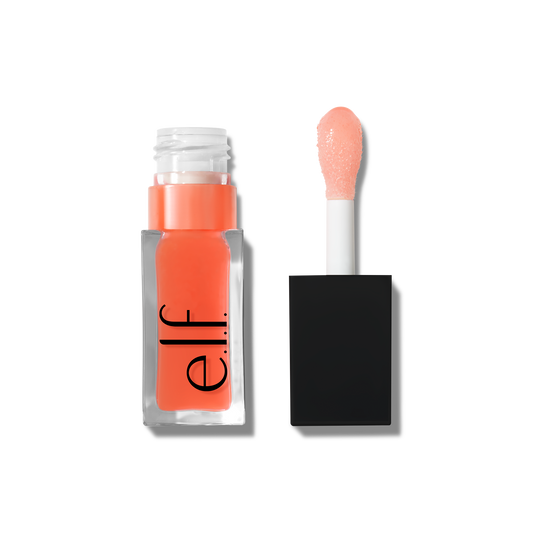 glow-reviver-lip-oil-l8 82007_OpenA_V5_R_b0cc6a2a-80bd-49bb-8ccc-a1adf2407c80.png