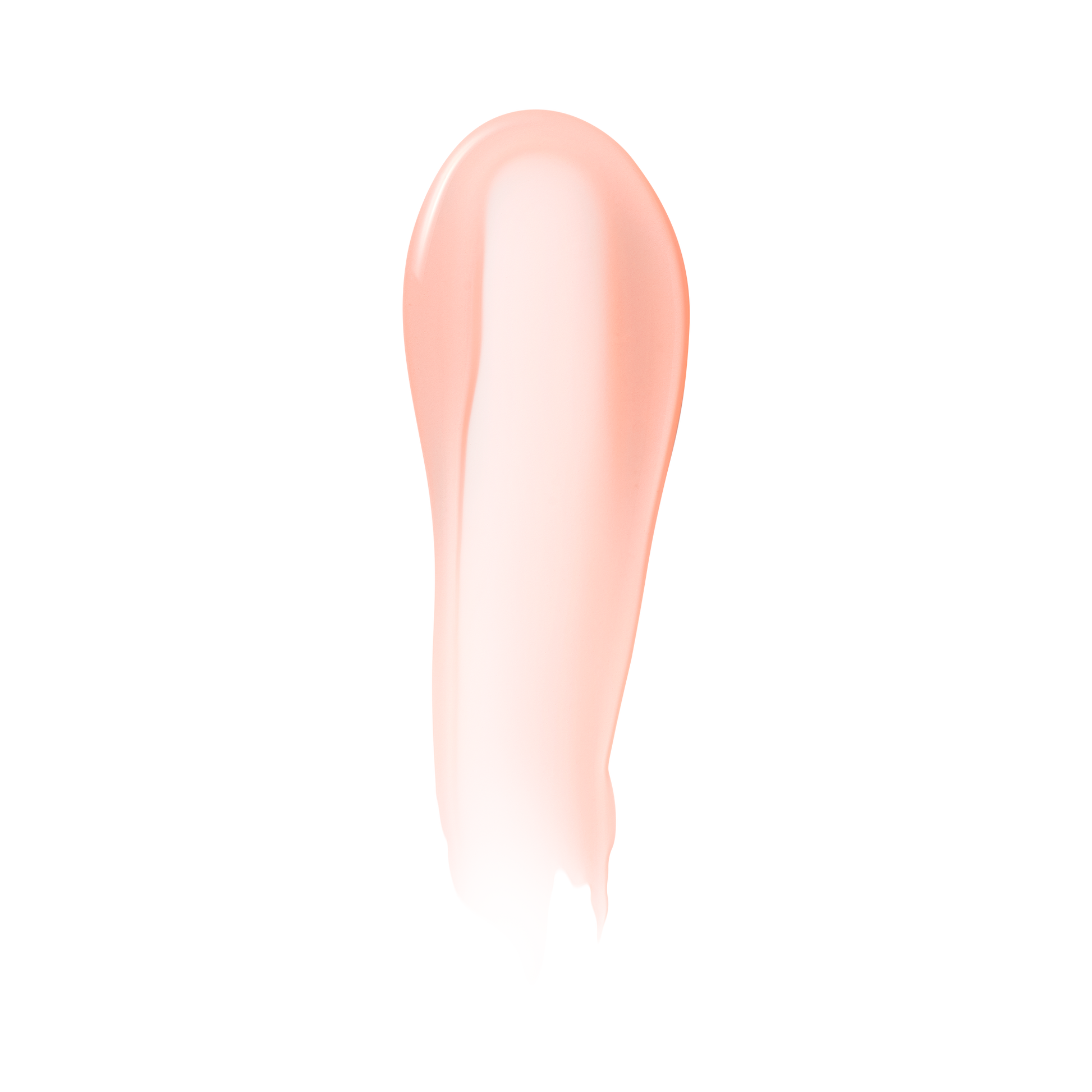 glow-reviver-lip-oil-l8 82007_SWATCH_R.png