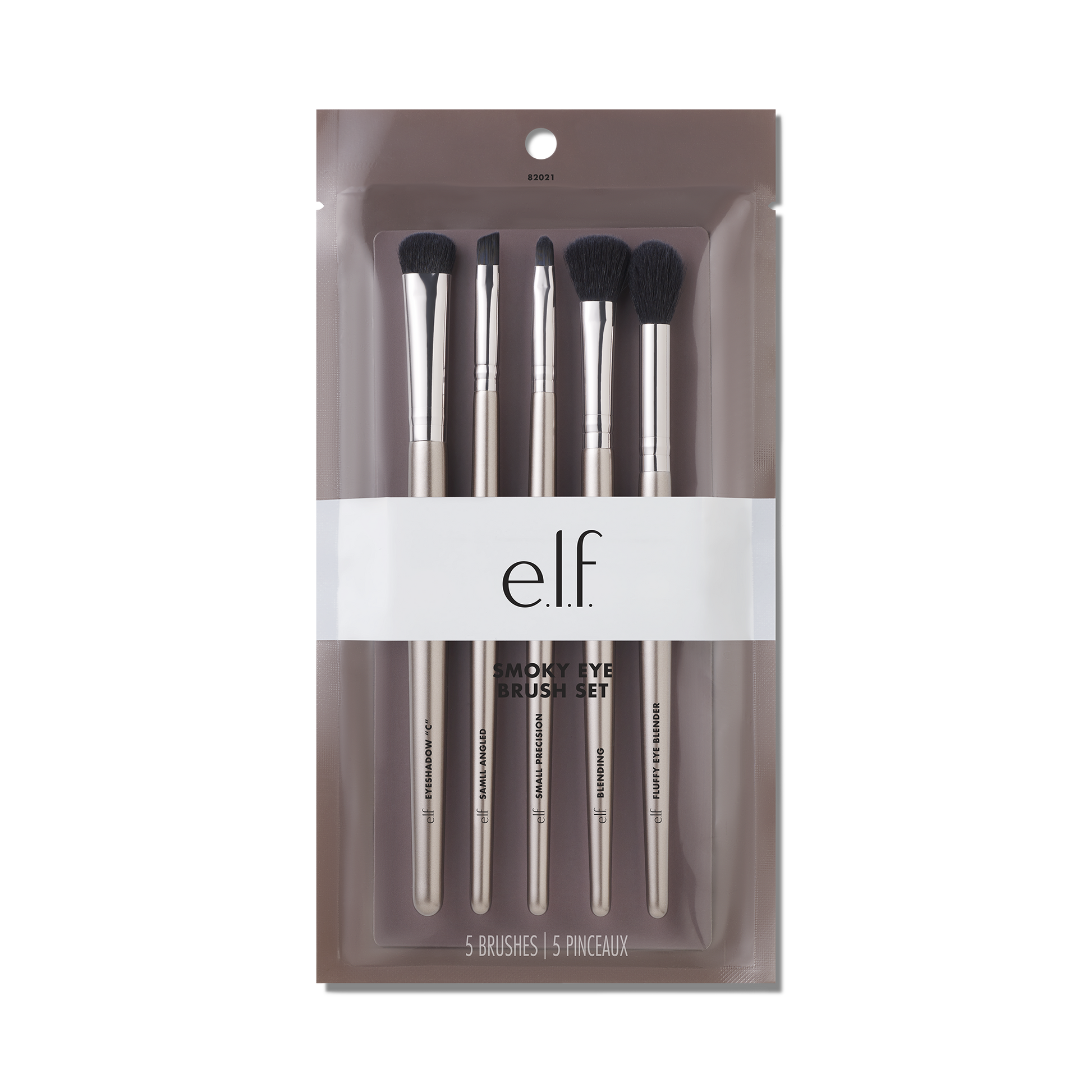 smoky-eye-brush-kit-s7 82021_InPack_V3_R.png