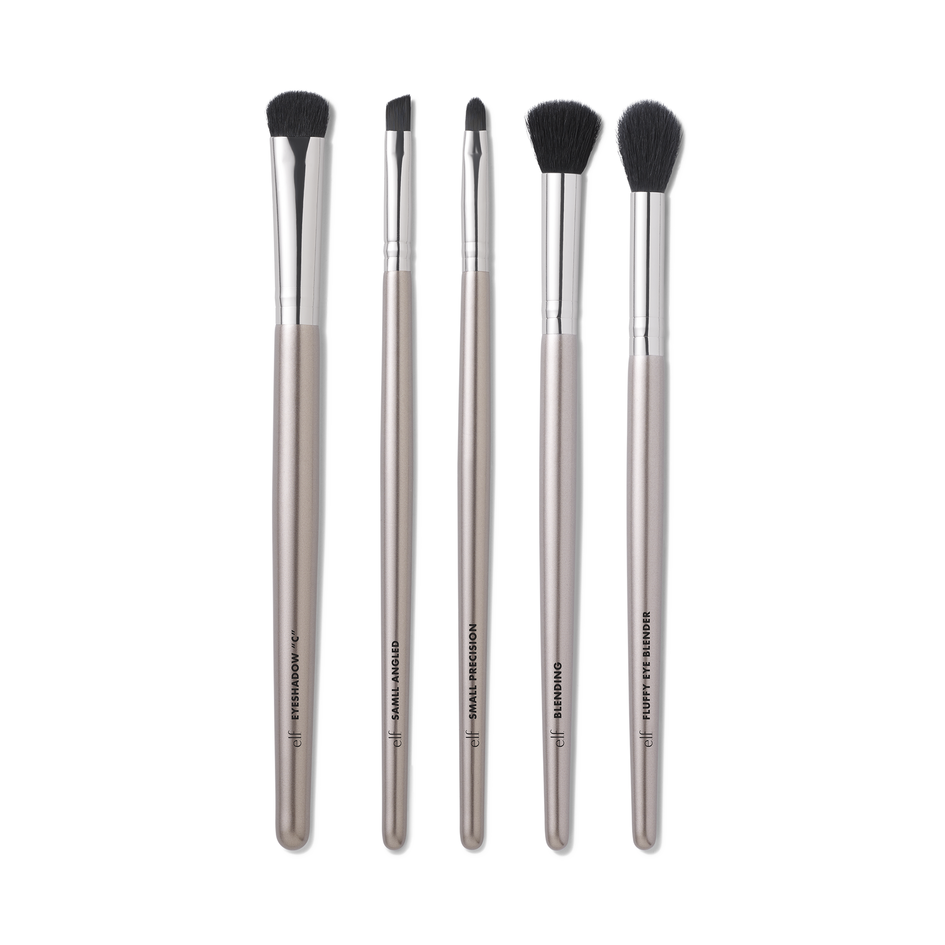 smoky-eye-brush-kit-s7 82021_Open_R.png