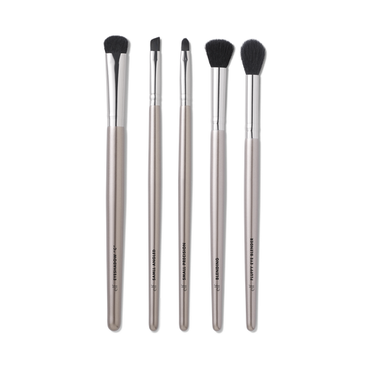 smoky-eye-brush-kit-s7 82021_Open_R.png