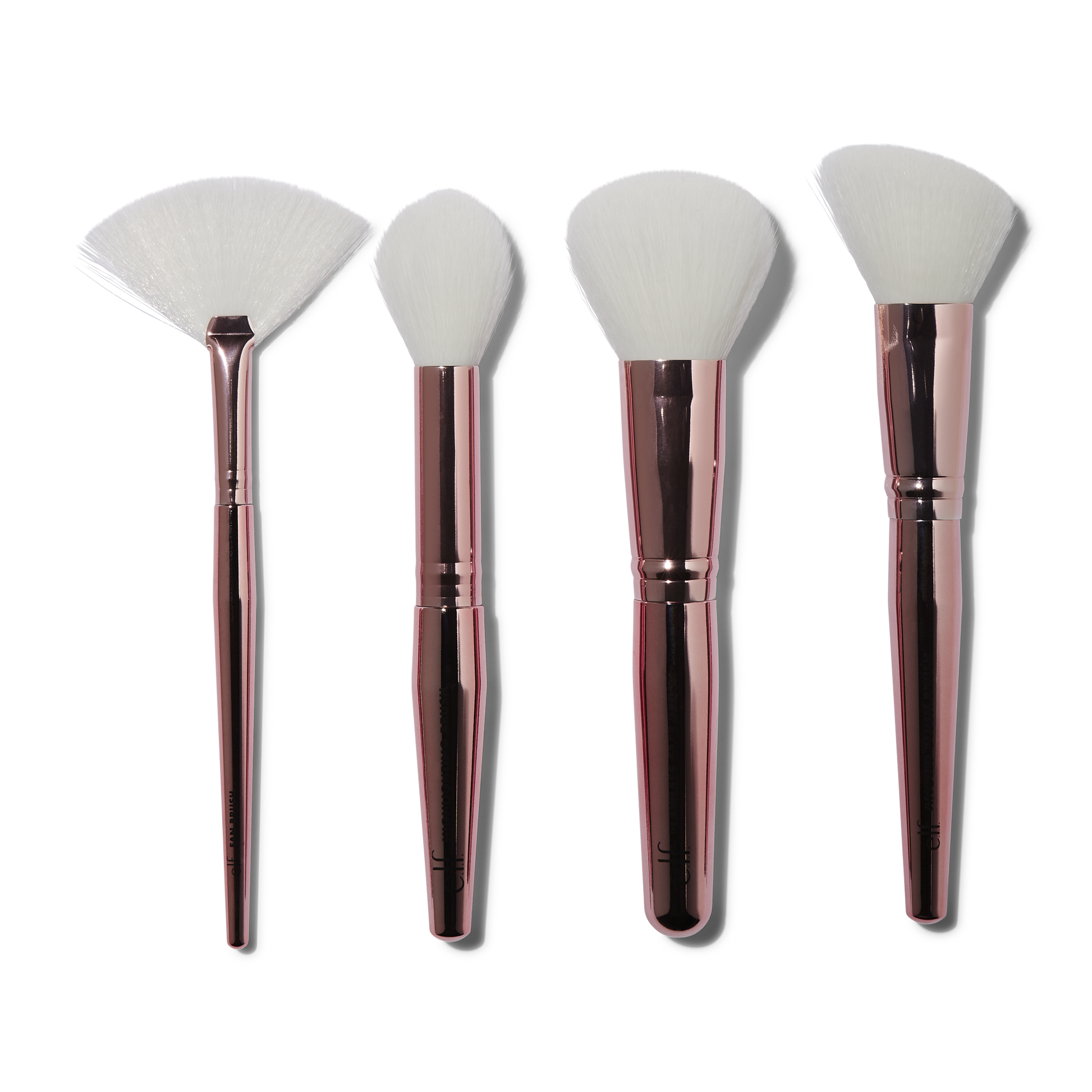 blush-bronzer-and-highlighter-brush-set-g3 82022_Blush_Glow_20Kit_ComponentOpen..png