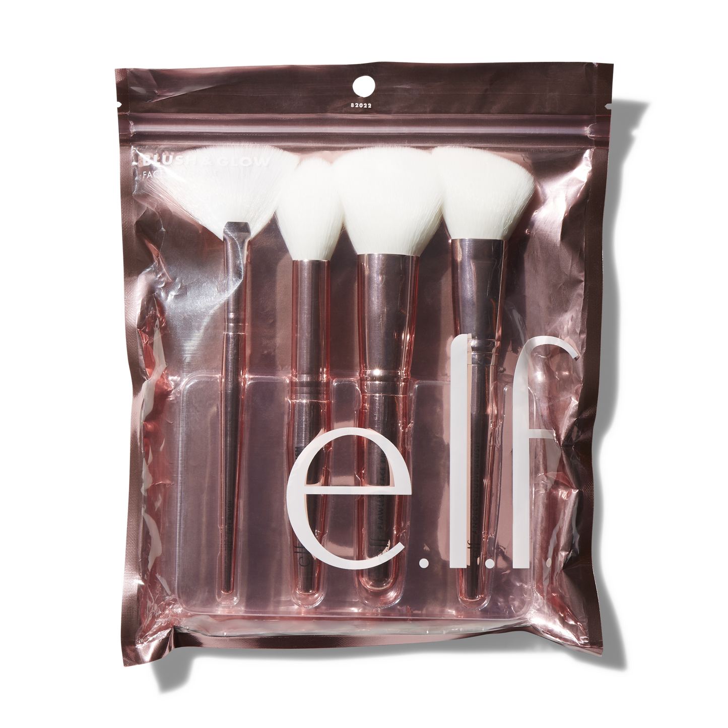 blush-bronzer-and-highlighter-brush-set-g3 82022_Blush_Glow_20Kit_InPack_022.png