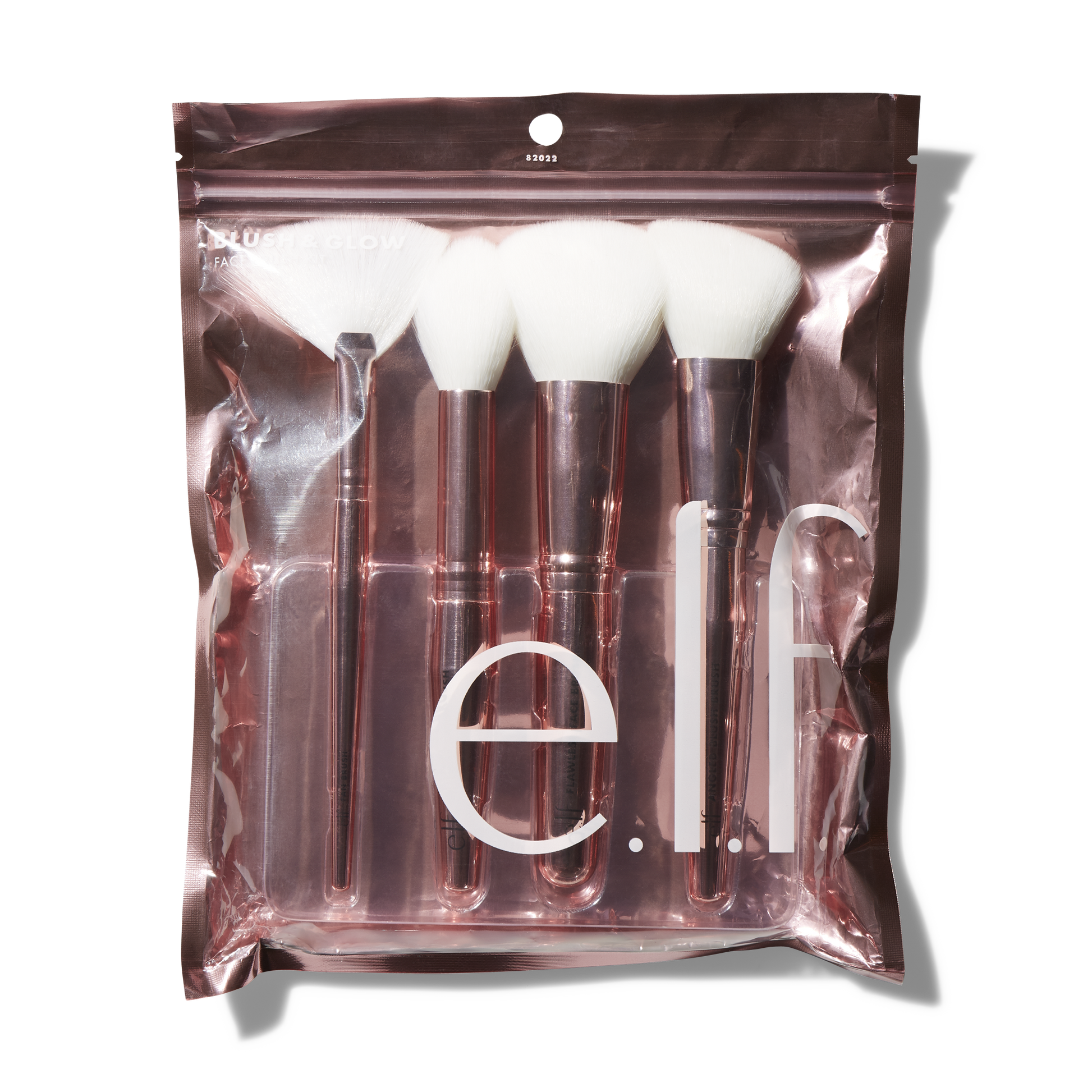 blush-bronzer-and-highlighter-brush-set-g3 82022_Blush_Glow_20Kit_InPack_022.png